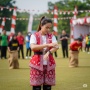 5 Body Lotion dengan SPF, Bikin Kulit Cerah Ekstra Terlindungi Cocok untuk 17-an