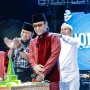 Gus Miftah Serukan #BoikotTrans7, Imbas Tayangan Soal Pondok Pesantren Lirboyo