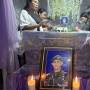 Ironi Kematian Prada Lucky: Disiksa, Anus Diolesi Cabai, Dipaksa Ngaku LGBT di Ruang Intel