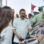 HUT RI ke-80: Hasil Buatan Tangan Para Napi Dijual di Sini, Apa Saja Karyanya?