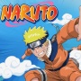 Naruto Jadi Anime Paling Banyak Ditonton di Netflix pada Paruh Pertama 2025