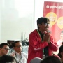 Bisnis Minuman Lokal Makassar Ini Sukses Ekspansi Lintas Provinsi, Jadi Mentor UMKM Berkat GoFood