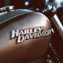 5 Rekomendasi Harley-Davidson Bekas Termurah, Cocok Buat Pemula