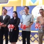 Jangan Sampai Terlewat! Thailand Week 2025 Hadirkan Kuliner, Budaya, dan Peluang Bisnis di Jakarta