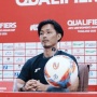 Pelatih Timnas Putri Indonesia Tak Puas Hanya Kalahkan Singapura 3-1