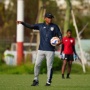 Piala AFF Wanita: Pelatih Timnas Indonesia Tekankan Pentingnya Disiplin
