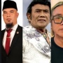 4 Musisi Ternama Indonesia Bebaskan Royalti Musik, Gratis Putar Lagu di Restoran dan Kafe