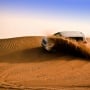 5 SUV 7 Penumpang Alternatif Destinator, Harga Lebih Murah, Pajak Ringan!