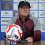 BRI Super League: Peter de Roo Optimis Persis Solo Taklukkan Madura United