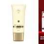 8 Promo Viva Cosmetics Agustus 2025: Murah Meriah Ada Produk Anti Aging
