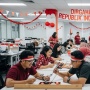 20+ Ide Tema 17 Agustus yang Kreatif dan Kekinian untuk Acara Kantor