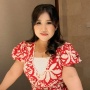 Roasting Pemerintah, Kiky Saputri Ditagih Janjinya: Katanya Berjuang dari Dalam, Mana Hasilnya?
