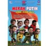 Habiskan Biaya Rp 6 Miliar? Produksi Kilat 2 Bulan Film Merah Putih One For All Tuai Cibiran