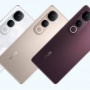 8 Rekomendasi HP Murah Alternatif Vivo Y400 dengan Spesifikasi Menarik