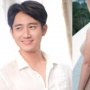Profil Kenny Austin, Pacar Baru Amanda Manopo?