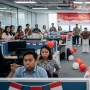 Gokil dan Kreatif! 20 Inspirasi Lomba 17 Agustus Kekinian Dijamin Seru Abis!