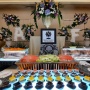 7 Tips Memilih Catering Terpercaya untuk Acara Besar, Perhatikan Rekam Jejaknya!