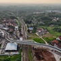 Solusi Macet Jakarta? DKI Bangun Flyover Latumenten dan Bintaro Puspita Hingga 2030