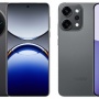 Update Daftar Harga HP OPPO Februari 2026 Terbaru Mulai 1 Jutaan