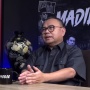 Pesan Sudirman Said ke Prabowo: Lakukan Koreksi Total, Jangan Terus Topang Baron Kekuasaan