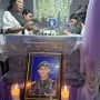 Tewas Diduga Disiksa Senior di Barak, Terkuak Cerita Pilu Prada Lucky: Mama Aku Dipukul-Dicambuk!