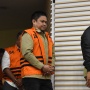 Terungkap, Ini Duduk Perkara Kasus yang Menjerat Bupati Kolaka Timur