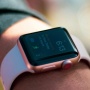 Jangan Anggap Remeh! Smartwatch Bisa Selamatkan Jantungmu, Ini Buktinya