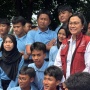 Hati Pendidik Terluka Dengar Ucapan Sri Mulyani, Adaksi: Kami Ini Beban Negara?