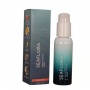 4 Serum Seaweed yang Kaya Mineral untuk Kulit Lembap dan Bebas Kerutan