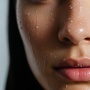 7 Cushion Anti Luntur yang Bikin Wajah Makin Glowing saat Berkeringat, Solusi Praktis Tanpa Touch Up