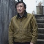 Tiba-Tiba Kena PHK, Lee Sung Min Cari Kerjaan Baru di Film No Other Choice