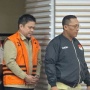 Cara KPK Lakukan OTT Bupati Kolaka Timur di Makassar