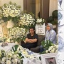 Kakek Joel Tanos Punya Perusahaan Apa? Ini Profil PT Marga Dwita Guna