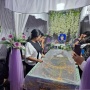 5 Fakta di Balik Jeritan Terakhir Prada Lucky: Tewas Usai Disiksa 20 Senior TNI?
