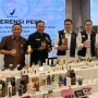 Daftar 21 Kosmetik Dicabut Izin Edar BPOM! Cek Apakah Produk Favoritmu Termasuk?