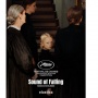 Review Film Sound of Falling: Horor Empat Zaman di Rumah Tua