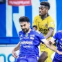 Berbeda dengan Jajaran Pelatih, Kapten Klub Kontestan Liga Indonesia Didominasi Pemain Lokal
