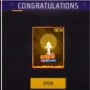 43 Kode Redeem FF Max Terbaru 10 Agustus: Klaim Skin Itachi dan Arrival Animation