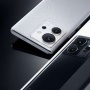 8 HP Murah Infinix RAM 8 GB Memori 256 GB: Spek Gahar, Mulai Rp1 Jutaan!