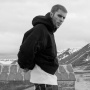 Trending YouTube, Fakta MV 'Yukon' Justin Bieber dan Hubungan Romansa