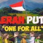 Kontroversi Film Merah Putih One For All: 5 Aspek Krusial Proyek Rp6,7Miliar Dikebut 2 Bulan