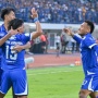 Duel Penentu, Persib Bandung Dituntut Tanpa Kesalahan Lawan Wakil Filipina