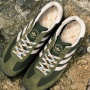 Adidas SL72 Disebut Juga Adidas Kalimantan, Mengapa?