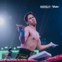 El Rumi Hantam Jefri Nichol dalam 38 Detik: Mengapa Wasit Putuskan TKO?