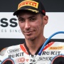 Mantap, Toprak Razgatlioglu Diizinkan Uji Coba Motor Yamaha Lebih Dulu