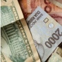 Cek Bansos PKH BPNT 2025, Kapan Cair? Ini Jadwalnya