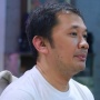 Hanung Bramantyo Bela Film Merah Putih One for All: Bukan Salah Kreatornya!
