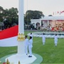 Sudah Dibuka Hari Ini! Jadwal Pendaftaran Upacara di Istana 2026, Cek Link Resmi dan Cara Daftarnya