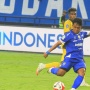 Comeback Ganas! Febri Hariyadi Balas Dendam dengan Gol, Bojan Hodak Terkesima