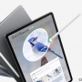 6 Rekomendasi Tablet dengan SIM Card 5G: Chip Kencang, Multitasking Lancar